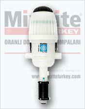 mixrite